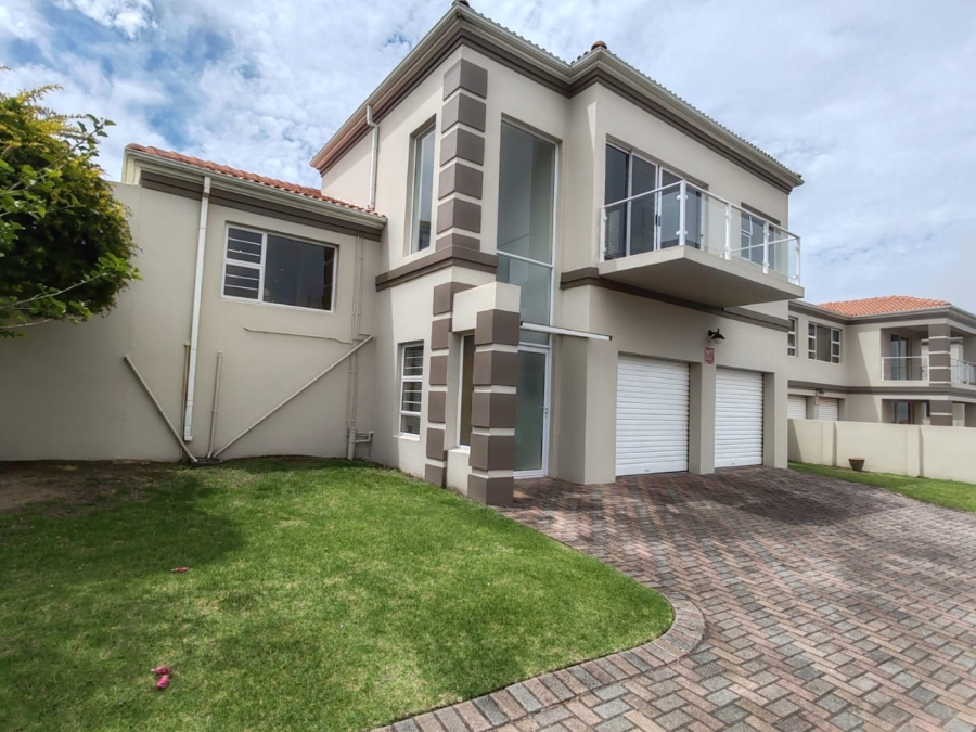 3 Bedroom Property for Sale in Lovemore Heights Estate Eastern Cape